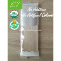/msite/products/detail/productid/57283052/id/540478.html